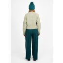Wollpullover TONIA
