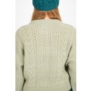 Wollpullover TONIA