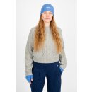 Wollpullover TONIA