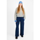 Wollpullover TONIA