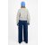 Wollpullover TONIA