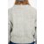 Wollpullover TONIA