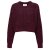 Wollpullover TONIA