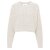 Wollpullover TONIA