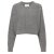 Wollpullover TONIA