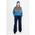 Wollpullover TONIA