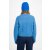 Wollpullover TONIA