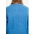 Wollpullover TONIA