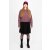 Wollpullover TONIA