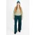 Wollpullover TONIA