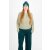 Wollpullover TONIA