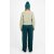 Wollpullover TONIA