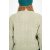 Wollpullover TONIA