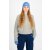 Wollpullover TONIA