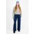 Wollpullover TONIA