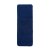 Cutlery Pouch Basic 8x22cm atlantic blue