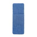 Besteckhülle Basic 23 cm parisblau