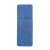 Cutlery Pouch Basic 8x22cm paris blue