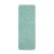 Cutlery Pouch Basic 8x22cm aquamarine blue