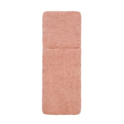 Cutlery Pouch Basic 8x22cm pfingstrose