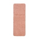 Besteckhülle Basic 23 cm pfingstrose