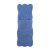 Cutlery Pouch Wavy Edge paris blue