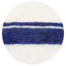 Blue Stripe Series - Trivet