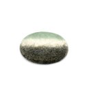 Green Gradient Series - Coaster