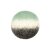 Green Gradient Series - Coaster