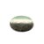 Green Gradient Series - Coaster