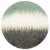 Green Gradient Series - Trivet