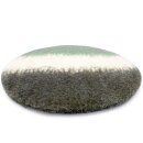 Green Gradient Series - Seat Cushion