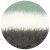 Green Gradient Series - Seat Cushion