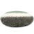 Green Gradient Series - Seat Cushion