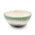 Green Gradient Series - Small Bowl