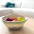 Green Gradient Series - Small Bowl