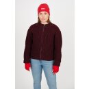 Wolljacke SALLY