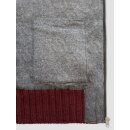 Wolljacke SALLY