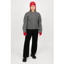 Wolljacke SALLY