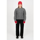 Wolljacke SALLY