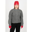 Wolljacke SALLY