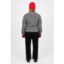 Wolljacke SALLY