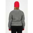 Wolljacke SALLY
