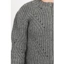 Wolljacke SALLY