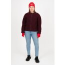 Wolljacke SALLY