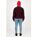 Wolljacke SALLY