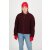 Wolljacke SALLY