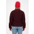 Wolljacke SALLY