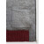 Wolljacke SALLY