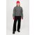 Wolljacke SALLY